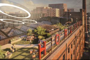 Photo 21- click for photo gallery